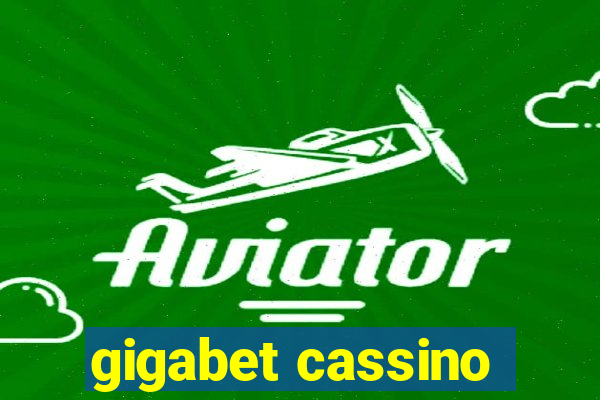 gigabet cassino